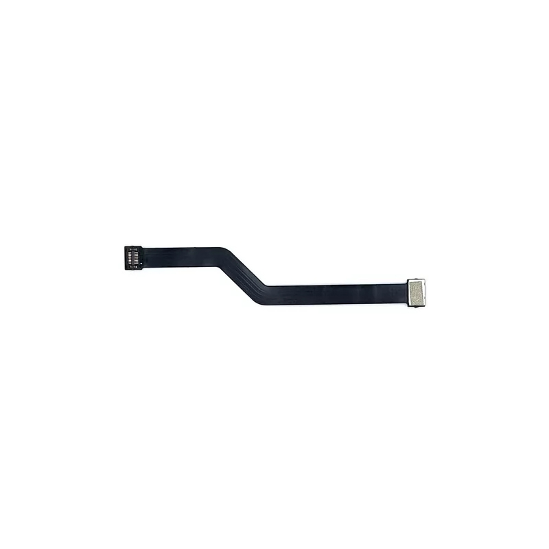 Air 3S 카메라용 새 짐벌 플렉시블 플랫 케이블 교 - Drone Gimbal Ribbon Cable 리뷰 및 가격