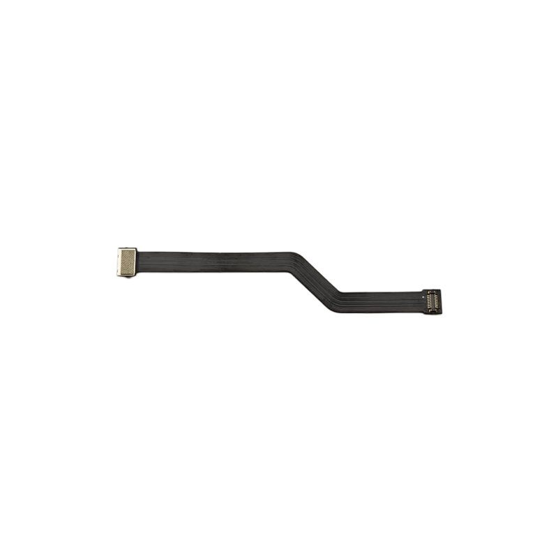 Air 3S 카메라용 새 짐벌 플렉시블 플랫 케이블 교 - Drone Gimbal Ribbon Cable 리뷰 및 가격