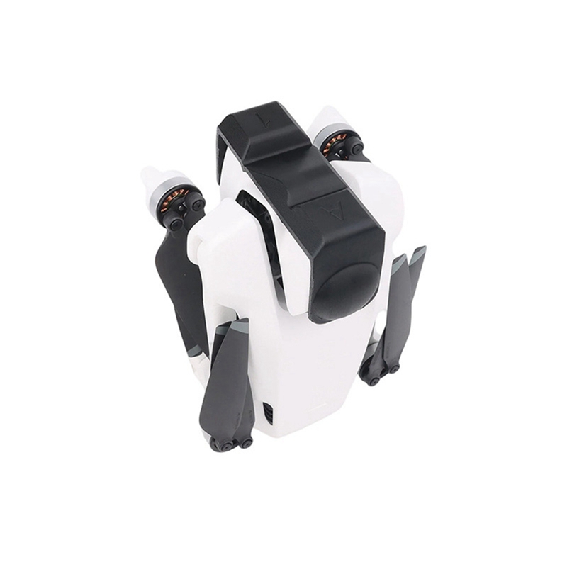 Insta360 Antigravity A1용 슈퍼 세일 - Drone Gimbal For Insta360 리뷰 및 가격