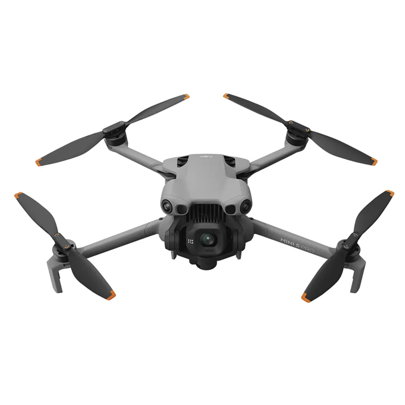 DJI 미니 5 프로 플라이 모어 콤보 플러스 (DJI - Drone Gimbal 2 Axis 리뷰 및 가격