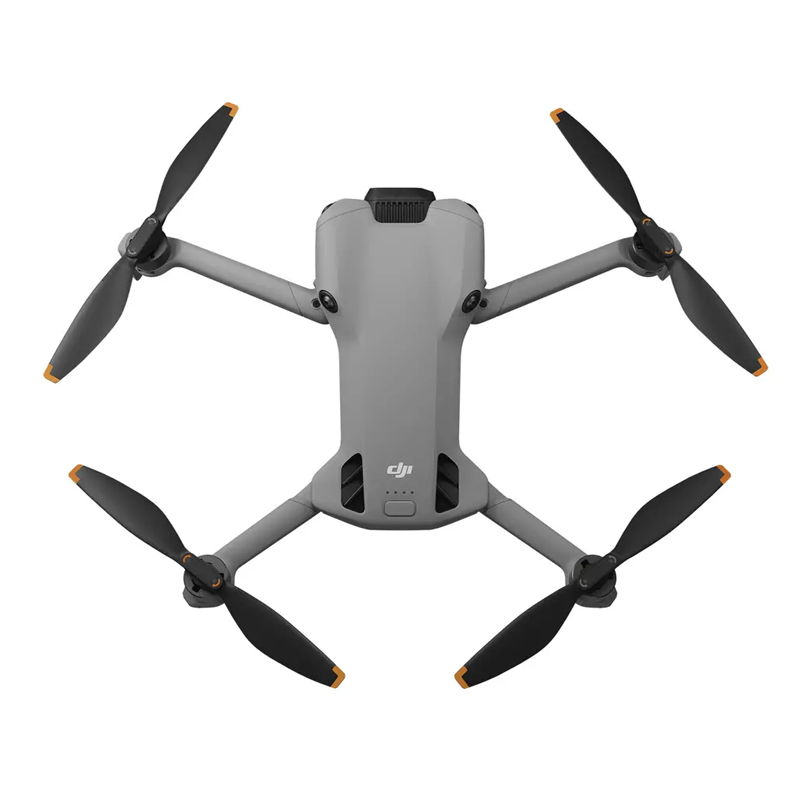 DJI 미니 5 프로 플라이 모어 콤보 플러스 (DJI - Drone Gimbal 2 Axis 리뷰 및 가격