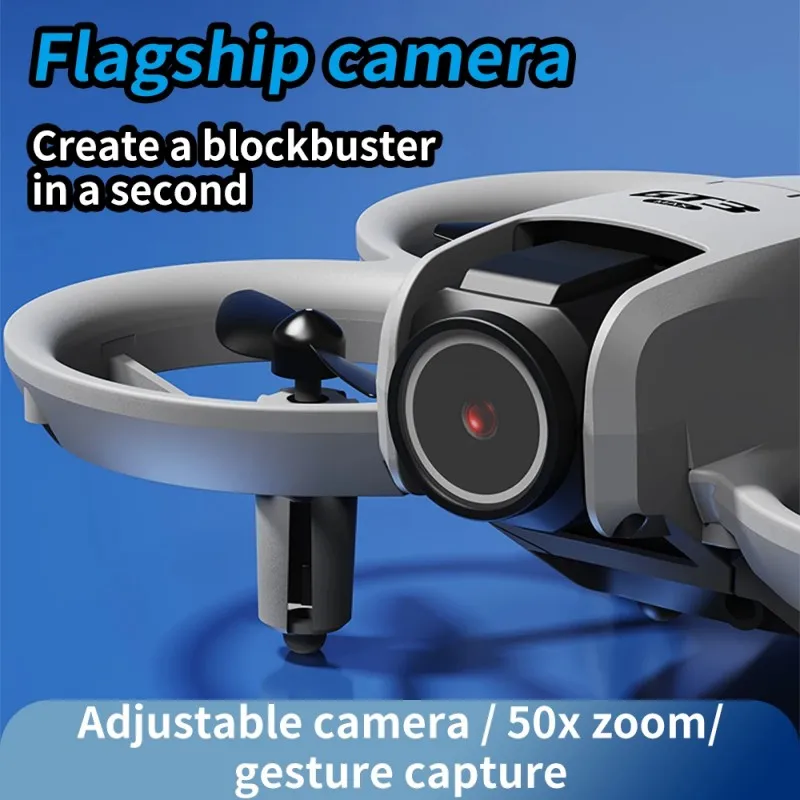 레노버 GT3 MAX GPS 드론 8K 항공 HD 촬영 - Drone Gimbal Brushless 리뷰 및 가격