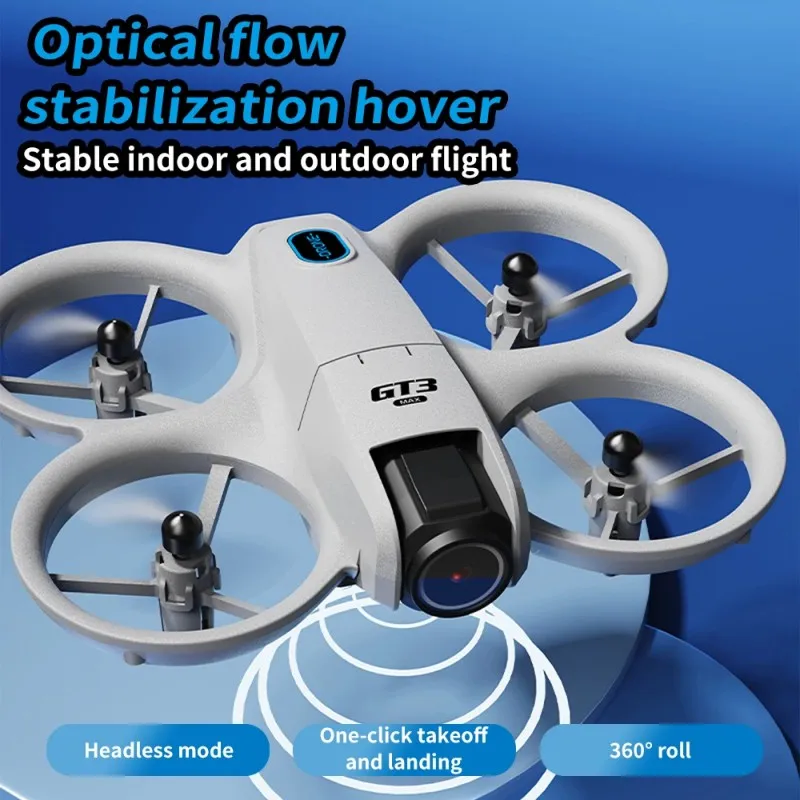 레노버 GT3 MAX GPS 드론 8K 항공 HD 촬영 - Drone Gimbal Brushless 리뷰 및 가격