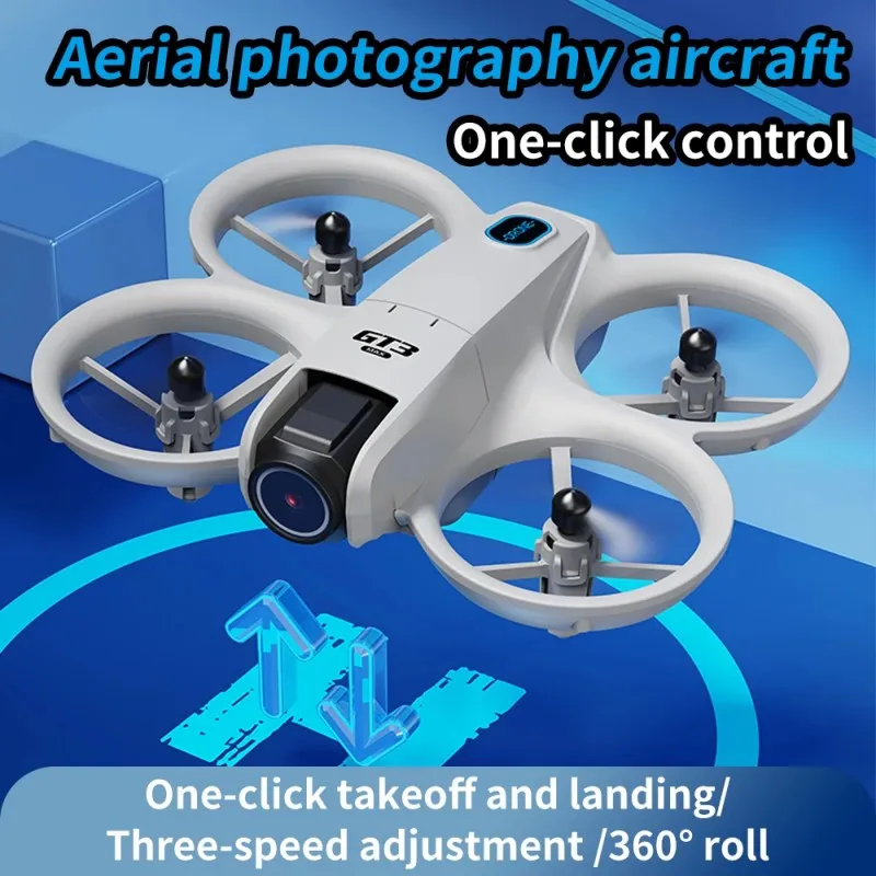 레노버 GT3 MAX GPS 드론 8K 항공 HD 촬영 - Drone Gimbal Brushless 리뷰 및 가격