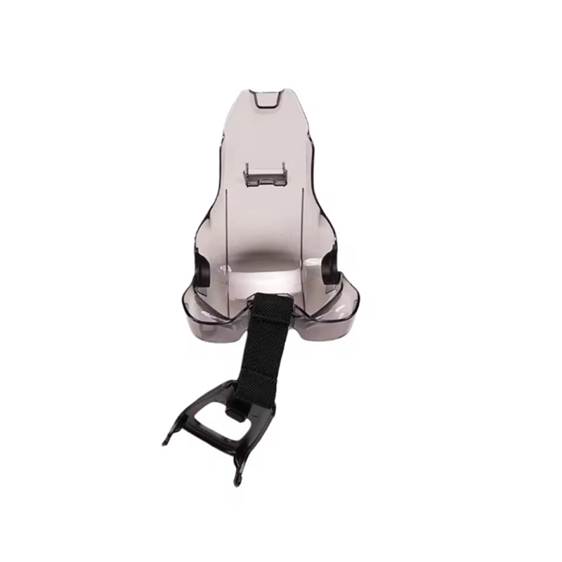 DJI Mini 5 Pro용 DT21 짐벌 보호 커버, - Drone Gimbal For Gopro 리뷰 및 가격