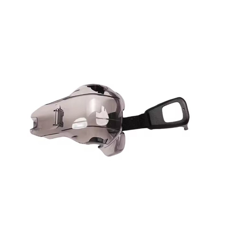 DJI Mini 5 Pro용 DT21 짐벌 보호 커버, - Drone Gimbal For Gopro 리뷰 및 가격