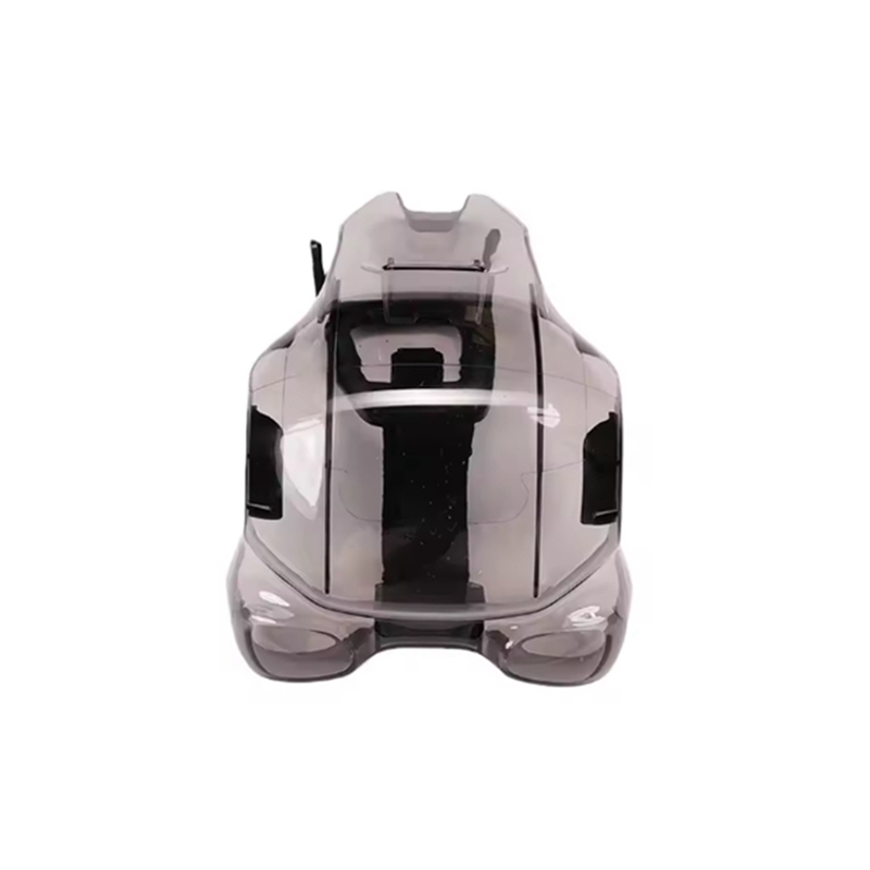 DJI Mini 5 Pro용 DT21 짐벌 보호 커버, - Drone Gimbal For Gopro 리뷰 및 가격