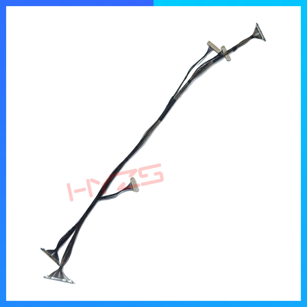 Autel EVO2 640T V2 산업용 드론 PTZ  - Drone Gimbal Ribbon Cable 리뷰 및 가격