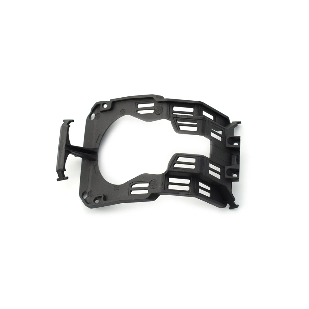DJI Mavic 3/3Classic/3Cine/3T  - Drone Gimbal Dampener 리뷰 및 가격
